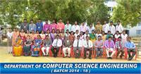 placement18 (4)
